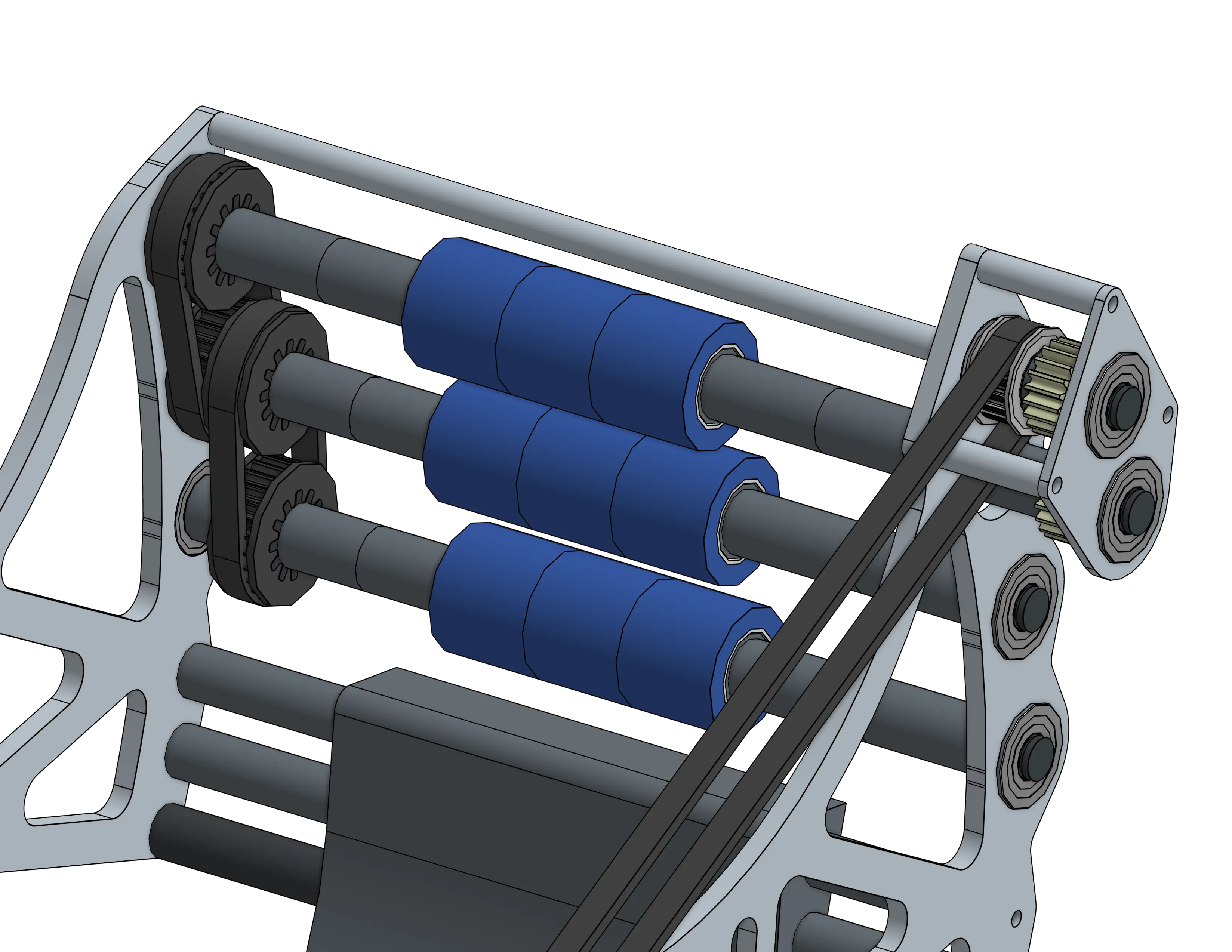 1678 Backrollers